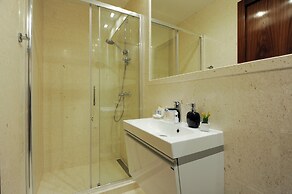 Main street studio and rooms