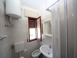 Enjoy Your Stay in our Apartment in Rosolina