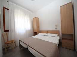 Enjoy Your Stay in our Apartment in Rosolina