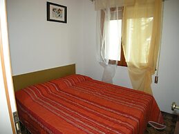 Enjoy Your Stay in our Apartment in Rosolina