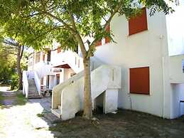 Enjoy Your Stay in our Apartment in Rosolina