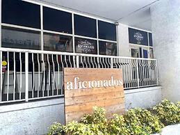 Stylish Apt in Prime Brickell Location