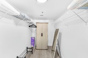 Stylish Apt in Prime Brickell Location