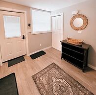 Sage on the Bow - Central Condo