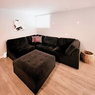 Sage on the Bow - Central Condo