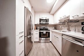 Sage on the Bow - Central Condo