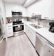 Sage on the Bow - Central Condo