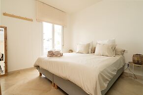 Costalita Corner Apartment