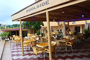Presken Hotel - Awolowo Way