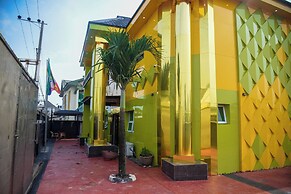 Royal Winners Hotel