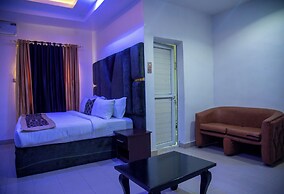 Royal Winners Hotel