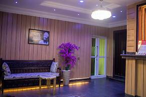 Royal Winners Hotel