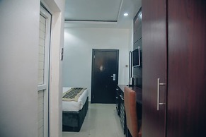 Royal Winners Hotel