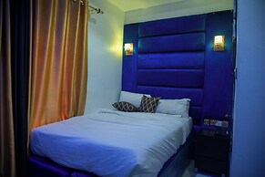 Royal Winners Hotel