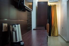 Royal Winners Hotel