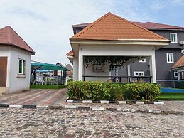 Royal Winners Hotel