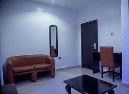 Royal Winners Hotel