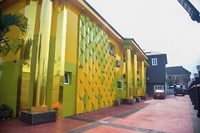 Royal Winners Hotel