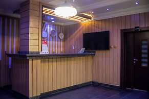 Royal Winners Hotel