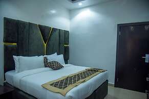 Royal Winners Hotel