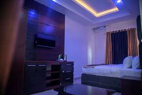 Royal Winners Hotel