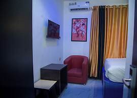 Royal Winners Hotel
