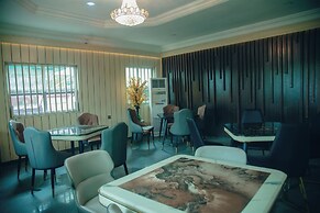 Royal Winners Hotel