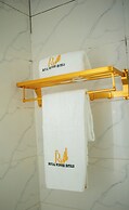 Royal Winners Hotel