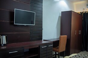 Royal Winners Hotel