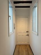 Hostal las violas
