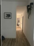 Hostal las violas