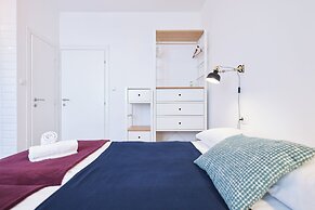 Rooms Lopwi Old town