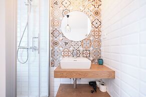 Rooms Lopwi Old town