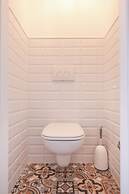 Rooms Lopwi Old town