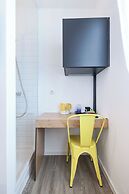 Rooms Lopwi Old town