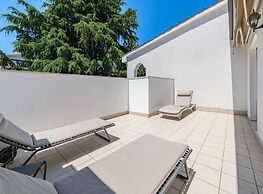 Villa Gigi With View