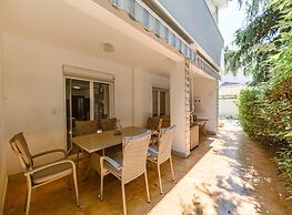 Villa Gigi With View