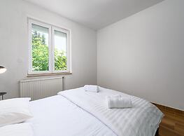 Villa Gigi With View