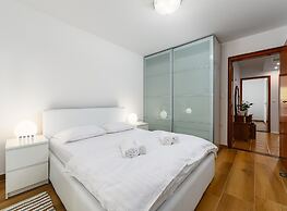 Villa Gigi With View