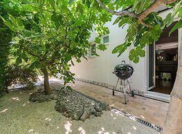 Villa Gigi With View