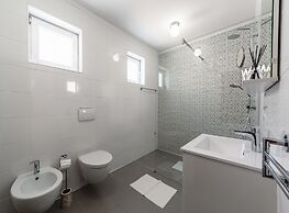 Villa Gigi With View