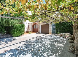 Villa Gigi With View