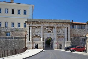 Zadar Luxury Rooms
