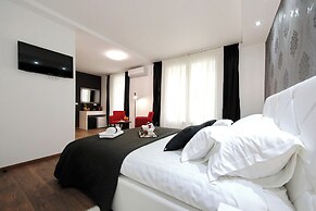 Zadar Luxury Rooms