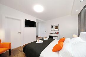Zadar Luxury Rooms