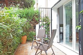 White Pearl Beach Elviria H1