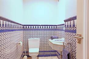 White Pearl Beach Elviria H1