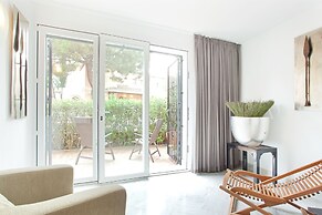 White Pearl Beach Elviria H1