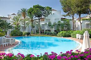 White Pearl Beach Elviria H1