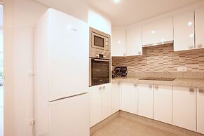 White Pearl Beach Elviria H1